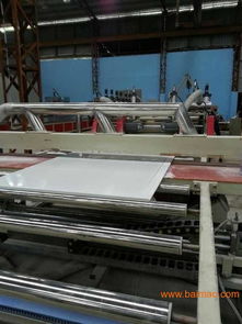 中空塑料建筑模板生產(chǎn)線采用高科技工藝,中空塑料建筑模板生產(chǎn)線采用高科技工藝生產(chǎn)廠家,中空塑料建筑模板生產(chǎn)線采用高科技工藝價格