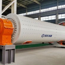  徐州華東機械廠大建材開發(fā)辦 主營 回轉窯 石灰窯 管磨