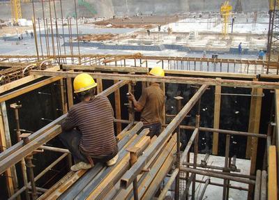客戶_客戶供貨商_供應(yīng)客戶感言_客戶價(jià)格_北京新型建材科技開發(fā)