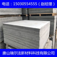 天津市寶坻區愛民水泥制品廠 主營 天津水泥供應 原料