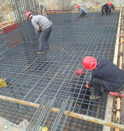 衡山要打造成建材家居大市場