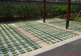 湖州市菱湖天順建材廠加盟連鎖火爆招商中 全球加盟網(wǎng)jiameng.com