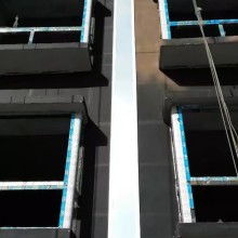  北京華茂變形縫裝置公司 主營 變形縫,伸縮縫,北京