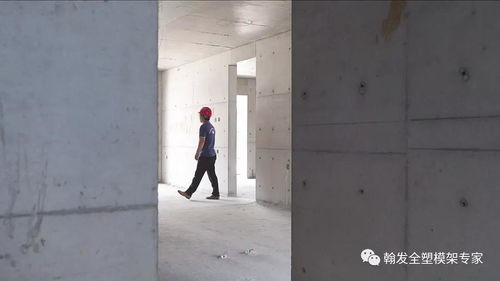 新型建筑木方 丨引領綠色建筑新潮流 奏響綠色建材發(fā)展主旋律