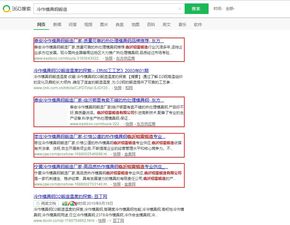 山東鼎基信息技術 賦能臨沂企業數字化發展的綜合服務專家